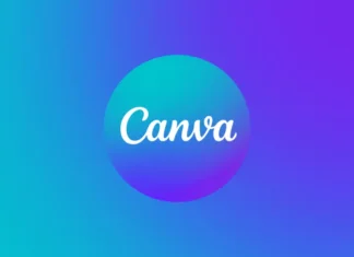 Canva'da Videoya Nasıl Altyazı Eklenir?