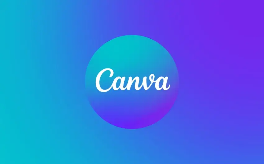 Canva'da Videoya Nasıl Altyazı Eklenir?