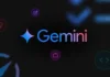 Gemini Üzerinden Trafik Çekmek İçin 5 Yöntem
