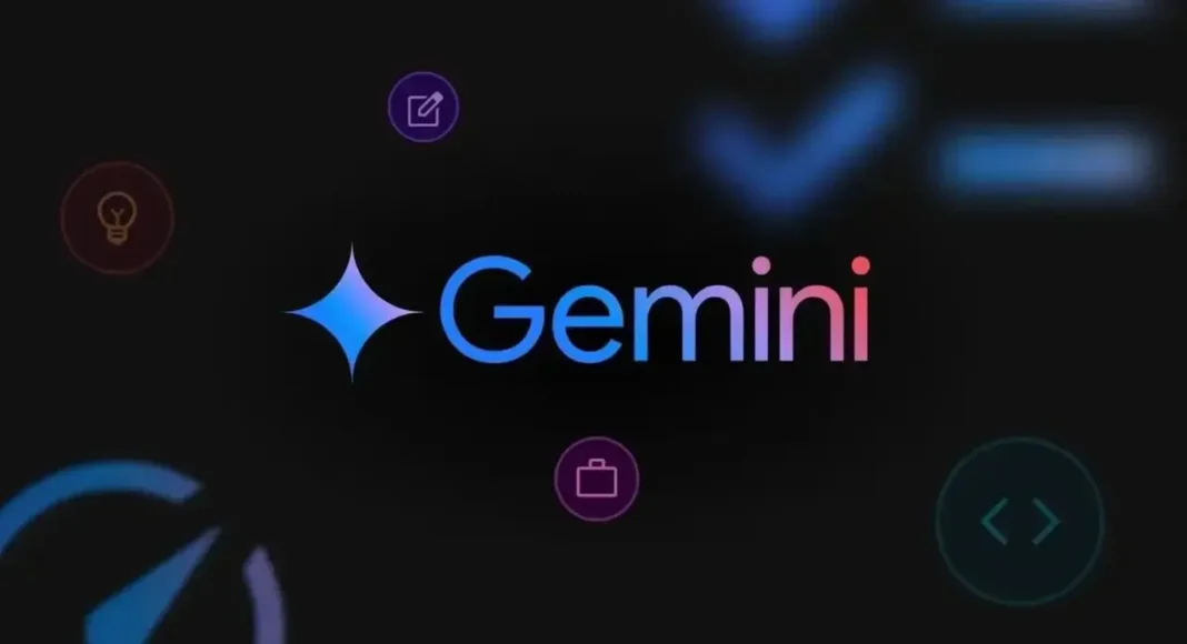 Gemini Üzerinden Trafik Çekmek İçin 5 Yöntem