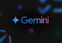 Gemini Üzerinden Trafik Çekmek İçin 5 Yöntem