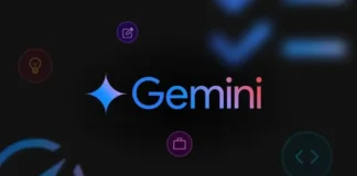 Gemini Üzerinden Trafik Çekmek İçin 5 Yöntem