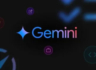 Gemini Üzerinden Trafik Çekmek İçin 5 Yöntem