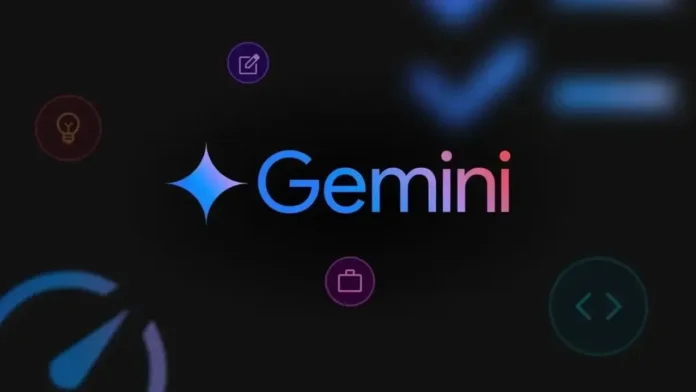 Gemini Üzerinden Trafik Çekmek İçin 5 Yöntem Gemini Üzerinden Trafik Çekmek İçin 5 Yöntem