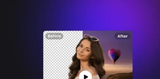 İPhone Arka Plan Nasıl Temizlenir?