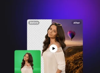 İPhone Arka Plan Nasıl Temizlenir?