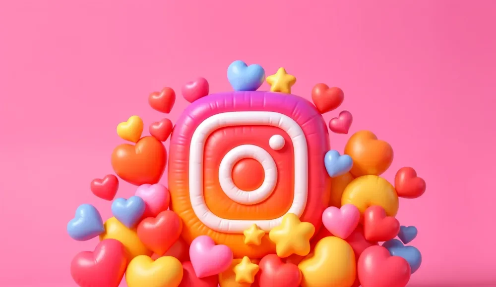 Instagram İçerik Takvimi Nasıl Hazırlanır?