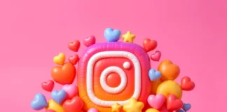 Instagram İçerik Takvimi Nasıl Hazırlanır?