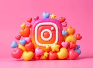 Instagram İçerik Takvimi Nasıl Hazırlanır? Instagram İçerik Takvimi Nasıl Hazırlanır?