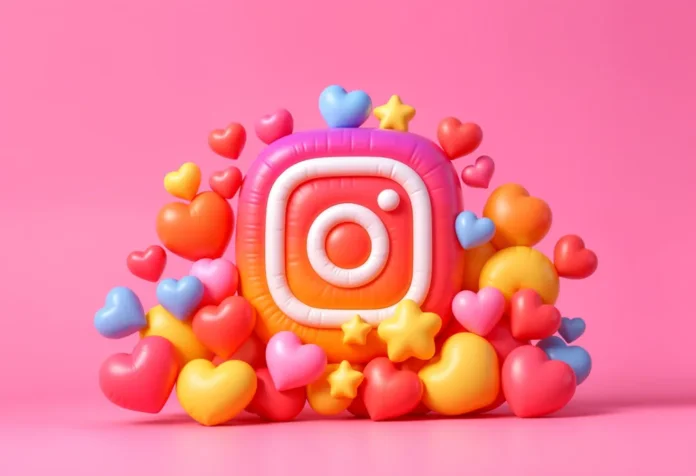 Instagram İçerik Takvimi Nasıl Hazırlanır?