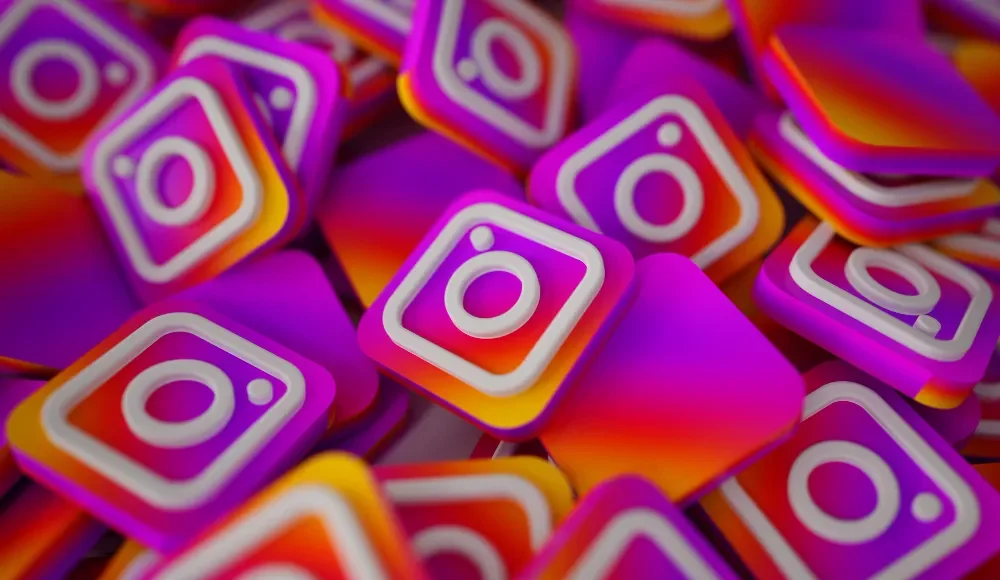 Instagram Keşfete Çıkmak İçin 5 Algoritma İpucu