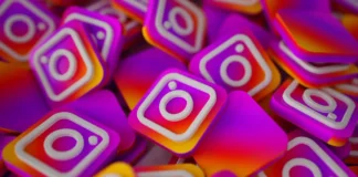 Instagram Keşfete Çıkmak İçin 5 Algoritma İpucu