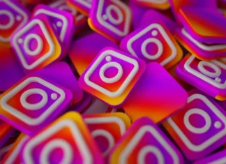 Instagram Keşfete Çıkmak İçin 5 Algoritma İpucu