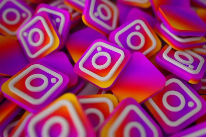 Instagram Keşfete Çıkmak İçin 5 Algoritma İpucu