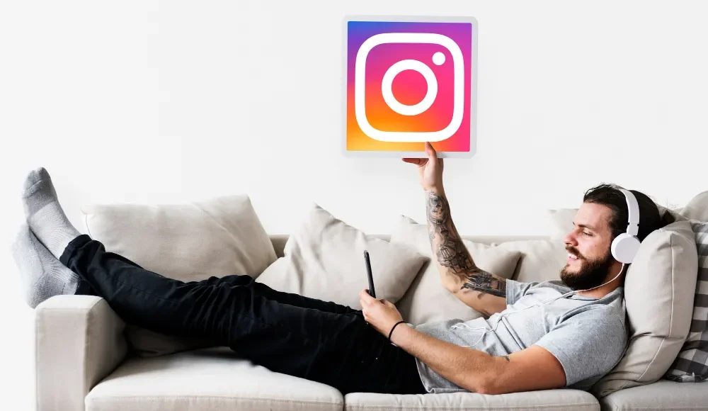 Instagram'da İçerik Paylaşmadan Önce Bunlara Dikkat Et