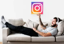 Instagram'da İçerik Paylaşmadan Önce Bunlara Dikkat Et