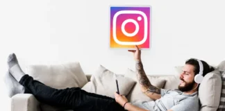 Instagram'da İçerik Paylaşmadan Önce Bunlara Dikkat Et