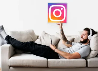 Instagram'da İçerik Paylaşmadan Önce Bunlara Dikkat Et
