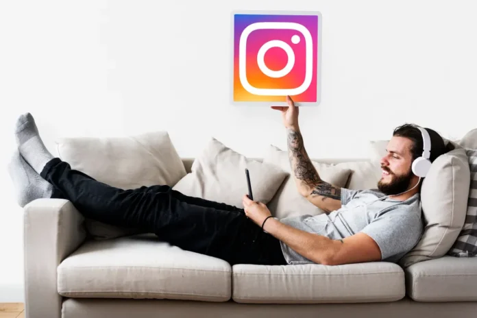 Instagram'da İçerik Paylaşmadan Önce Bunlara Dikkat Et