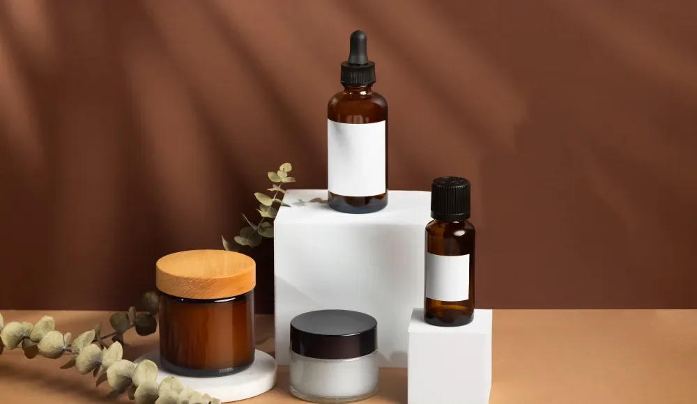 Kozmetik Sektörü için Dijital Pazarlama İpuçları