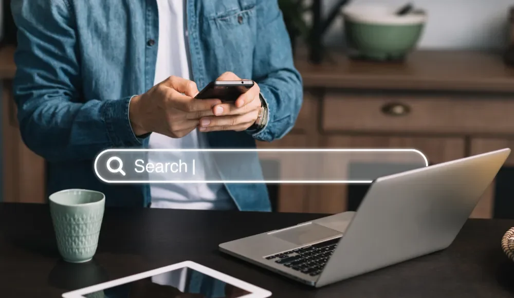 Kullanıcı Niyeti (Search Intent) Nedir?