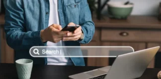 Kullanıcı Niyeti (Search Intent) Nedir?