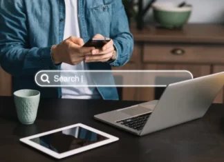 Kullanıcı Niyeti (Search Intent) Nedir?