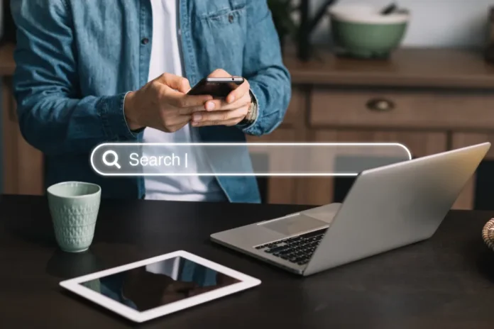 Kullanıcı Niyeti (Search Intent) Nedir_ Kullanıcı Niyeti (Search Intent) Nedir?
