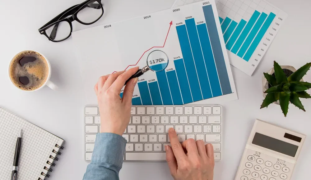 ROAS Nedir? Nasıl Hesaplanır?