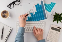 ROAS Nedir? Nasıl Hesaplanır?