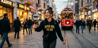 TikTok İzlenme Sayılarını Artırmanın En Etkili 5 Stratejisi