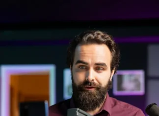 YouTube Shorts Çekerken Nelere Dikkat Edilmeli?