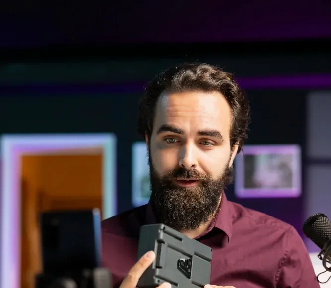 YouTube Shorts Çekerken Nelere Dikkat Edilmeli?