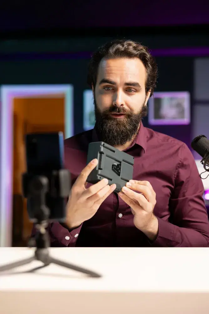 YouTube Shorts Çekerken Nelere Dikkat Edilmeli YouTube Shorts Çekerken Nelere Dikkat Edilmeli?