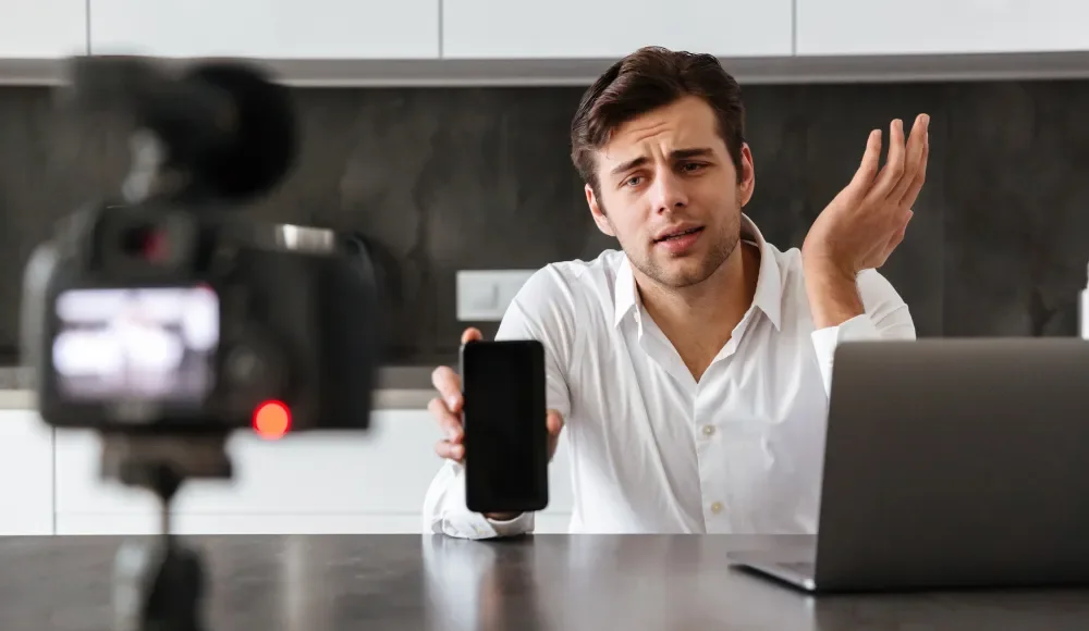 YouTube Shorts İle Kanalınızı Büyütecek 5 Stratejik Taktik