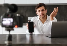 Hikaye Anlatıcılığı (Storytelling) ile Marka Bağlılığı Oluşturma YouTube Shorts İle Kanalınızı Büyütecek 5 Stratejik Taktik