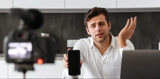 YouTube Shorts İle Kanalınızı Büyütecek 5 Stratejik Taktik
