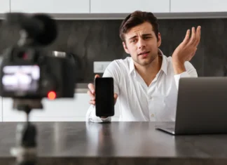 YouTube Shorts İle Kanalınızı Büyütecek 5 Stratejik Taktik