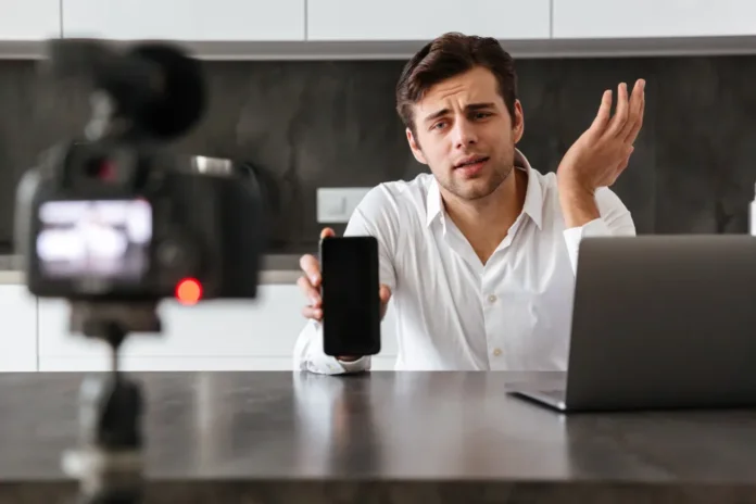 YouTube Shorts İle Kanalınızı Büyütecek 5 Stratejik Taktik YouTube Shorts İle Kanalınızı Büyütecek 5 Stratejik Taktik