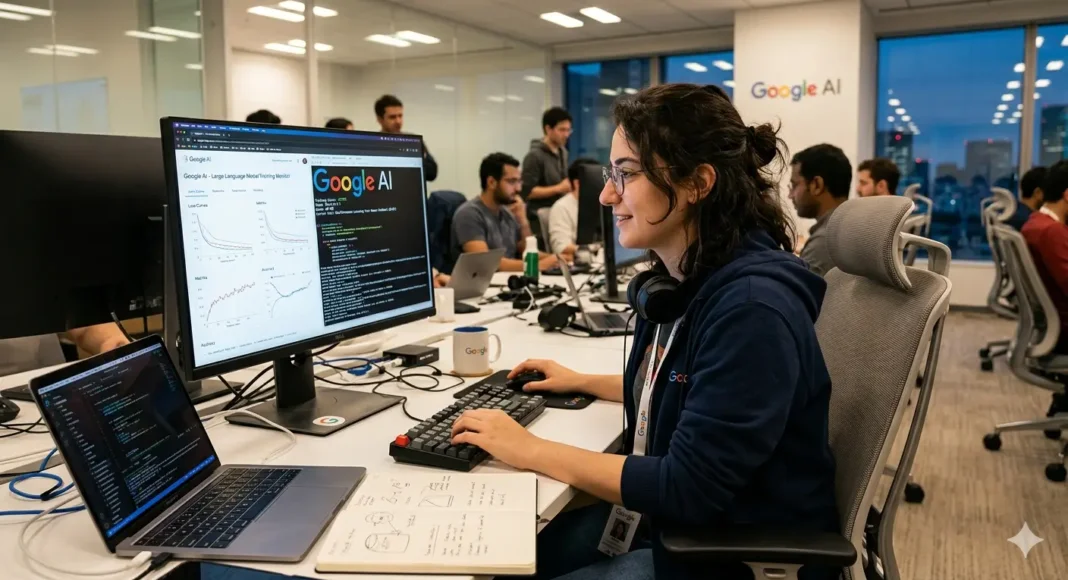 Google AI Sonuçlarında Çıkmak İçin 5 GEO Taktiği