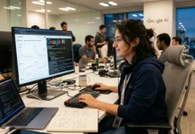 Google AI Sonuçlarında Çıkmak İçin 5 GEO Taktiği