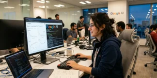 Google AI Sonuçlarında Çıkmak İçin 5 GEO Taktiği