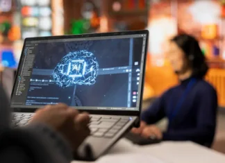 LLMs Nedir? Yapay Zekadan Trafik Çekin