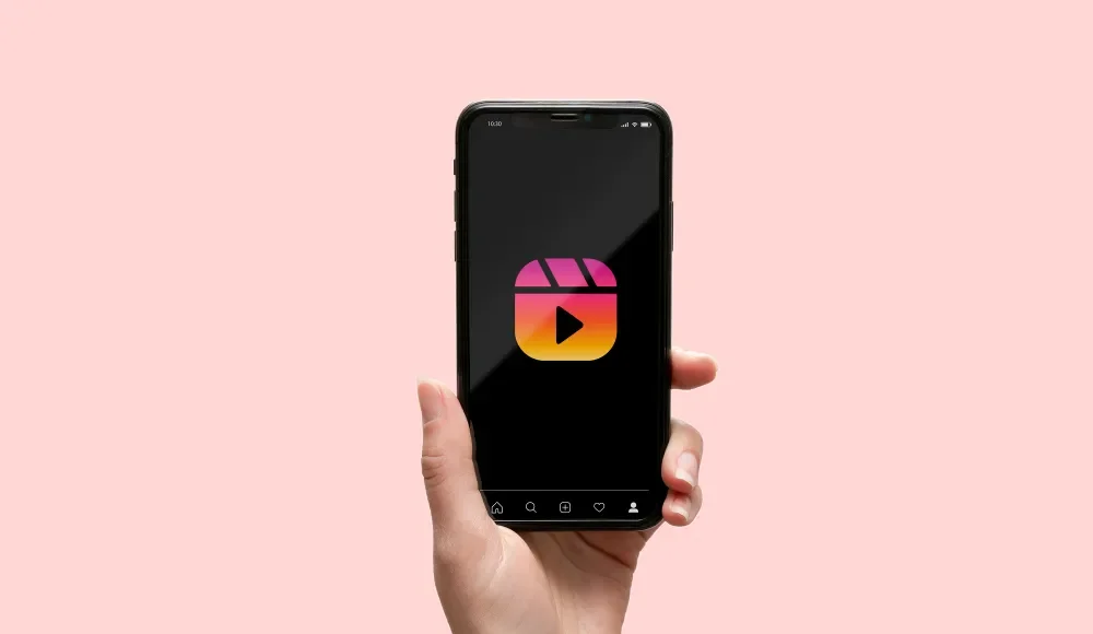 Instagram Reels İzlenmelerini Artırmanın Yolları
