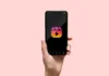 Instagram Reels İzlenmelerini Artırmanın Yolları