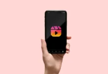 Instagram Reels İzlenmelerini Artırmanın Yolları Instagram Reels İzlenmelerini Artırmanın Yolları
