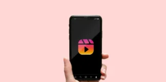 Instagram Reels İzlenmelerini Artırmanın Yolları