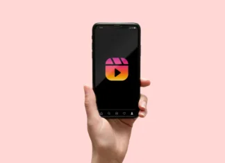 Instagram Reels İzlenmelerini Artırmanın Yolları