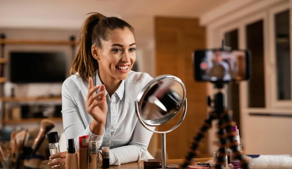 Nasıl Influencer Olunur? Influencer Rehberi