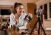 Nasıl Influencer Olunur? Influencer Rehberi